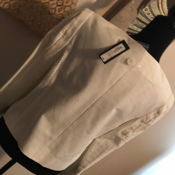 Jacket. - Picture 3 of 3